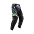Pants Moto 3.5