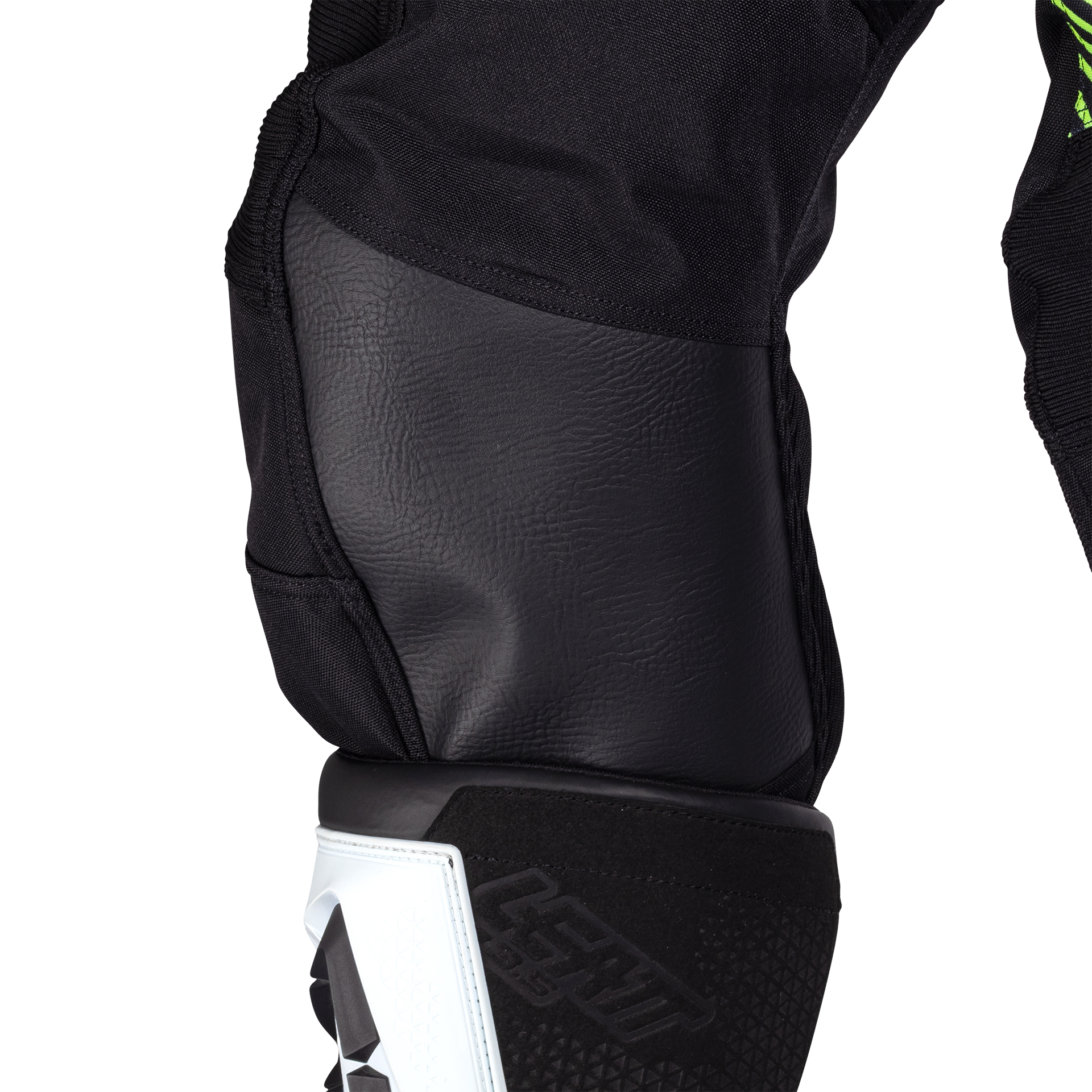 Pants Moto 3.5