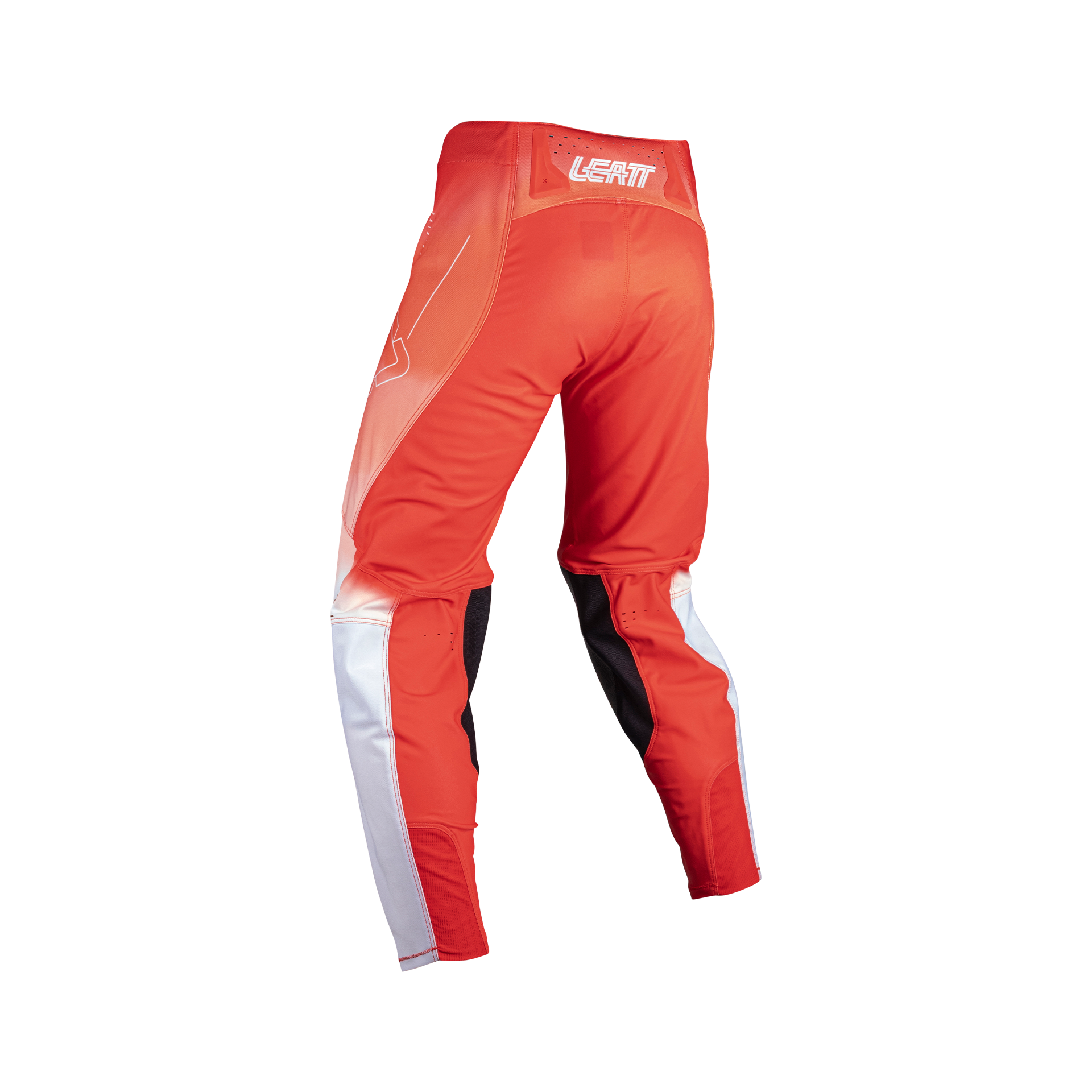 Pants Moto 4.5 - Women