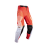 Pants Moto 4.5 - Women