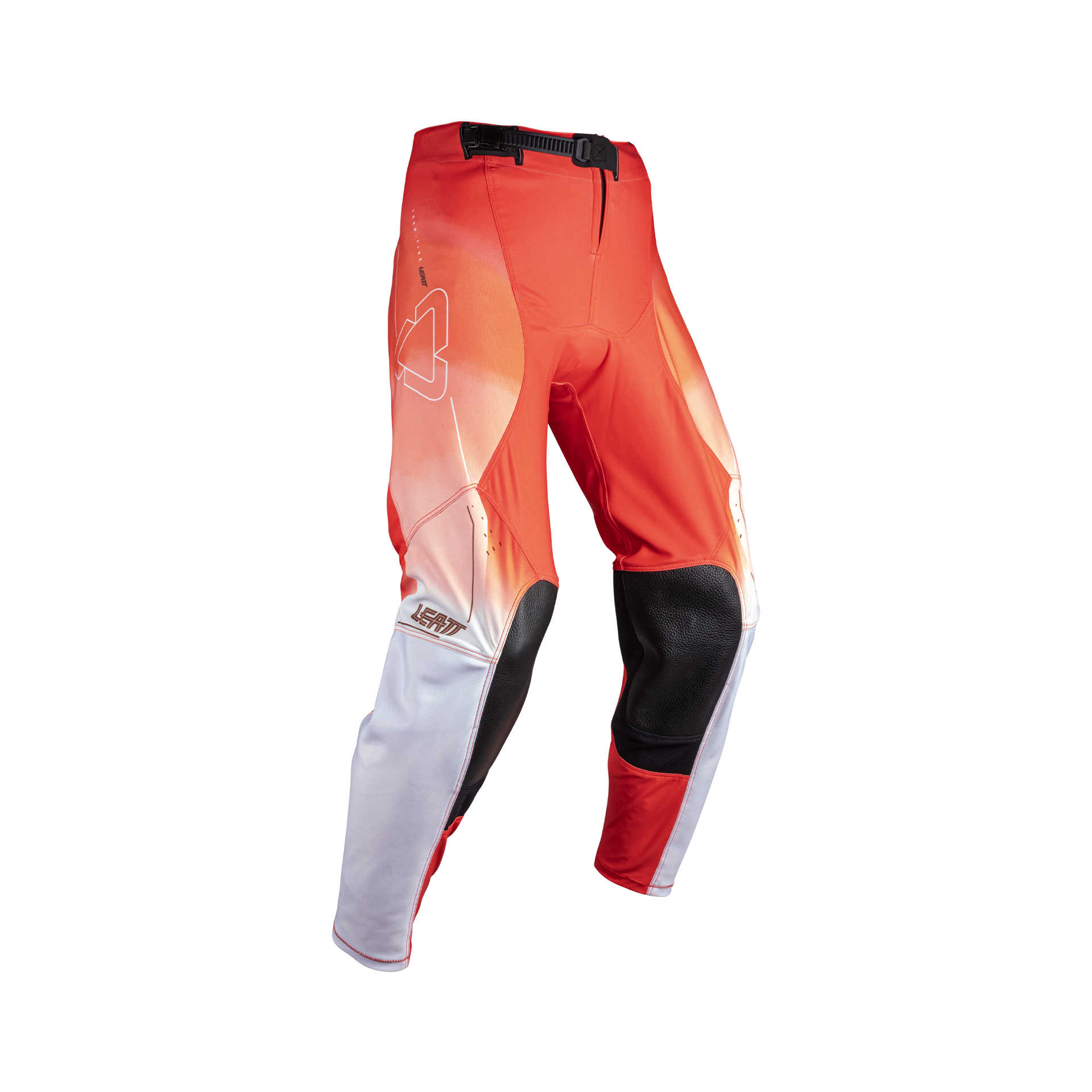 Pants Moto 4.5 - Women