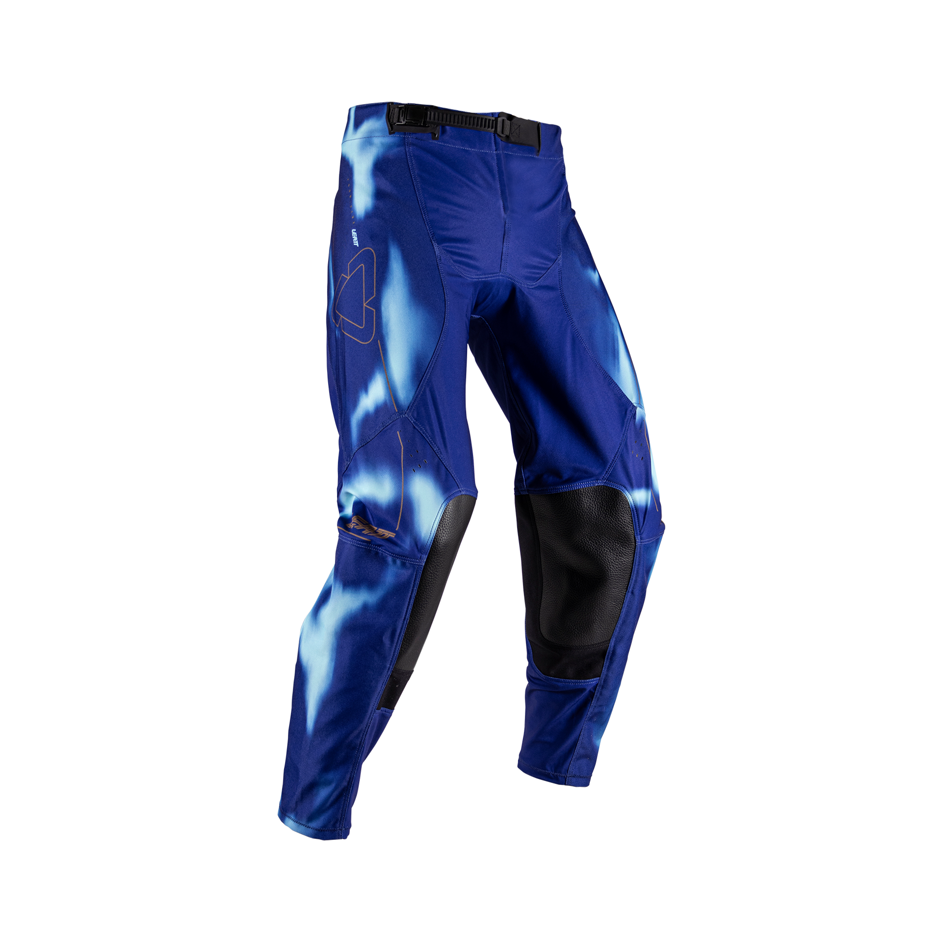 Pants Moto 4.5 - Women