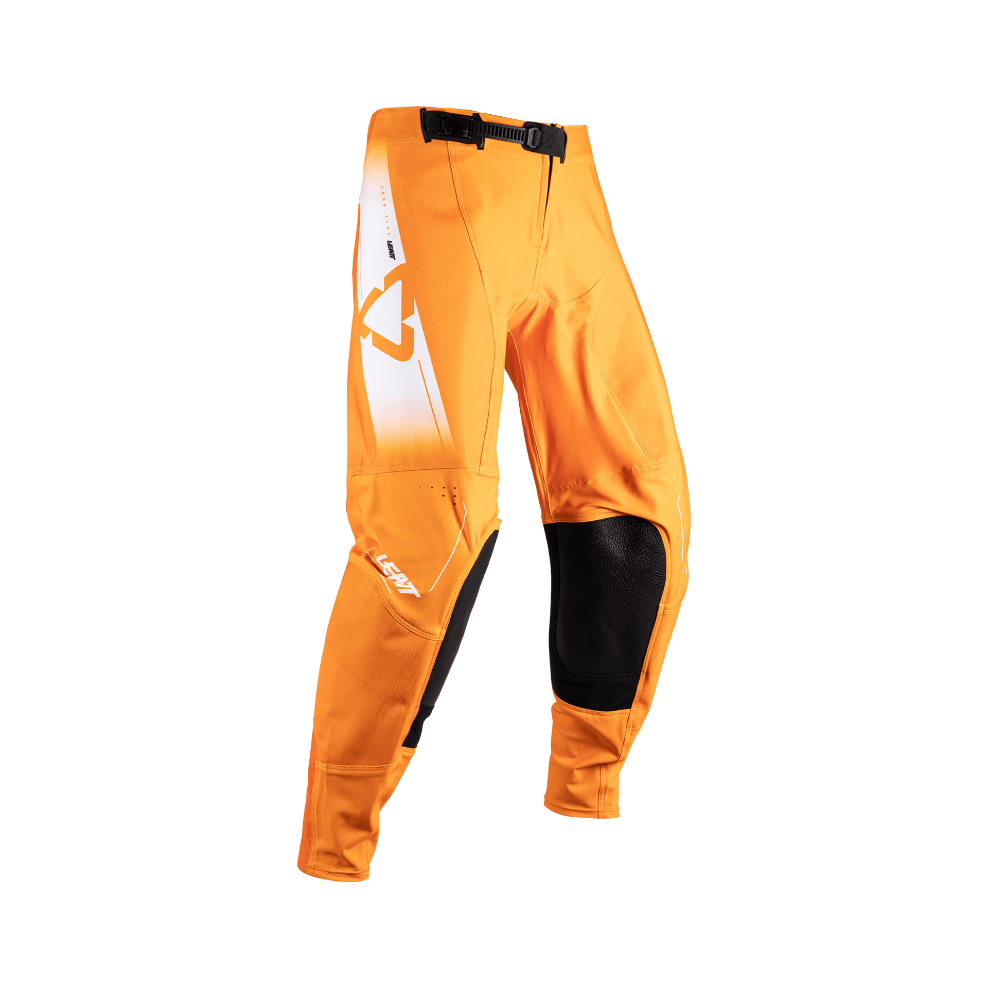 Pants Moto 4.5 - Junior - Leatt USA