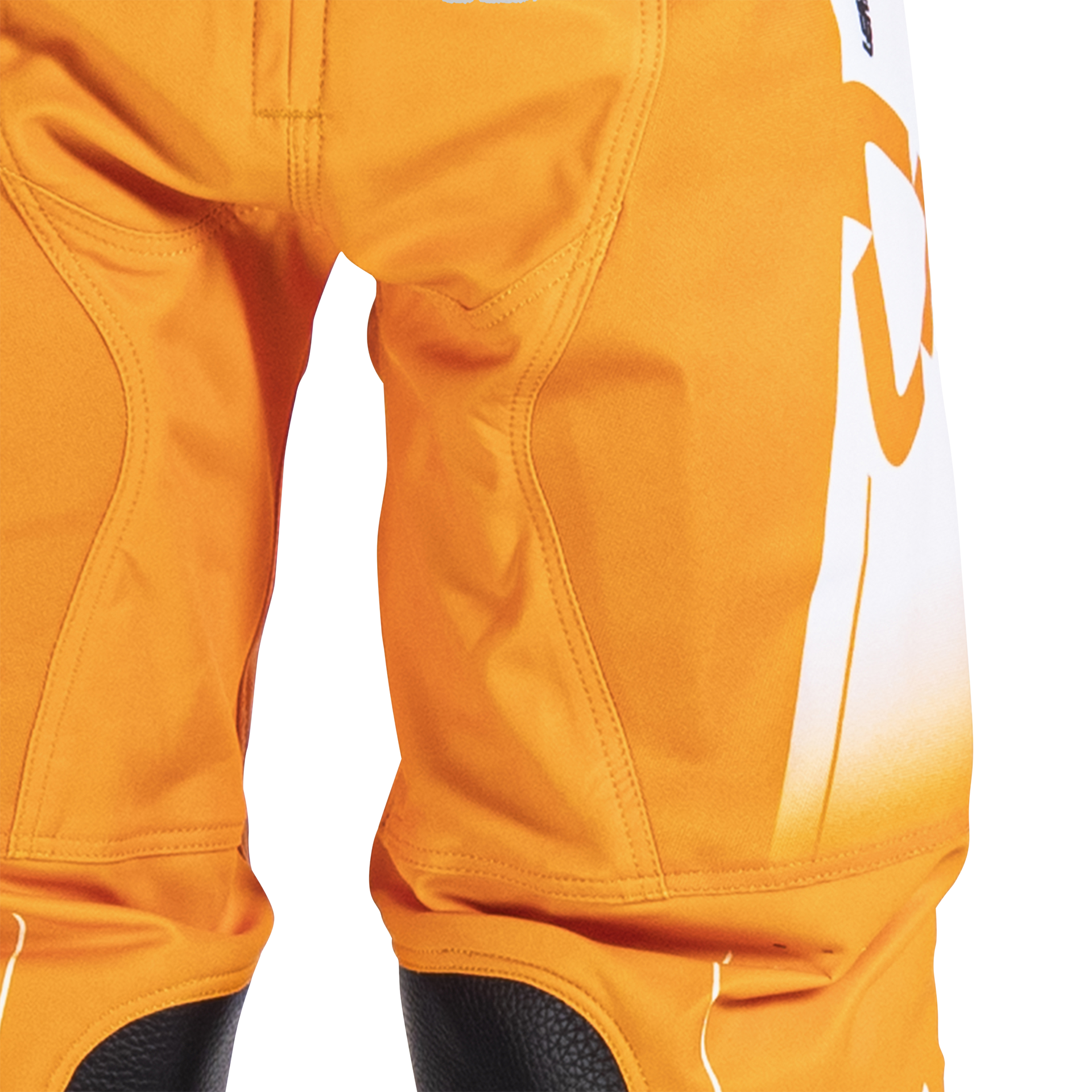 Pants Moto 4.5 - Junior