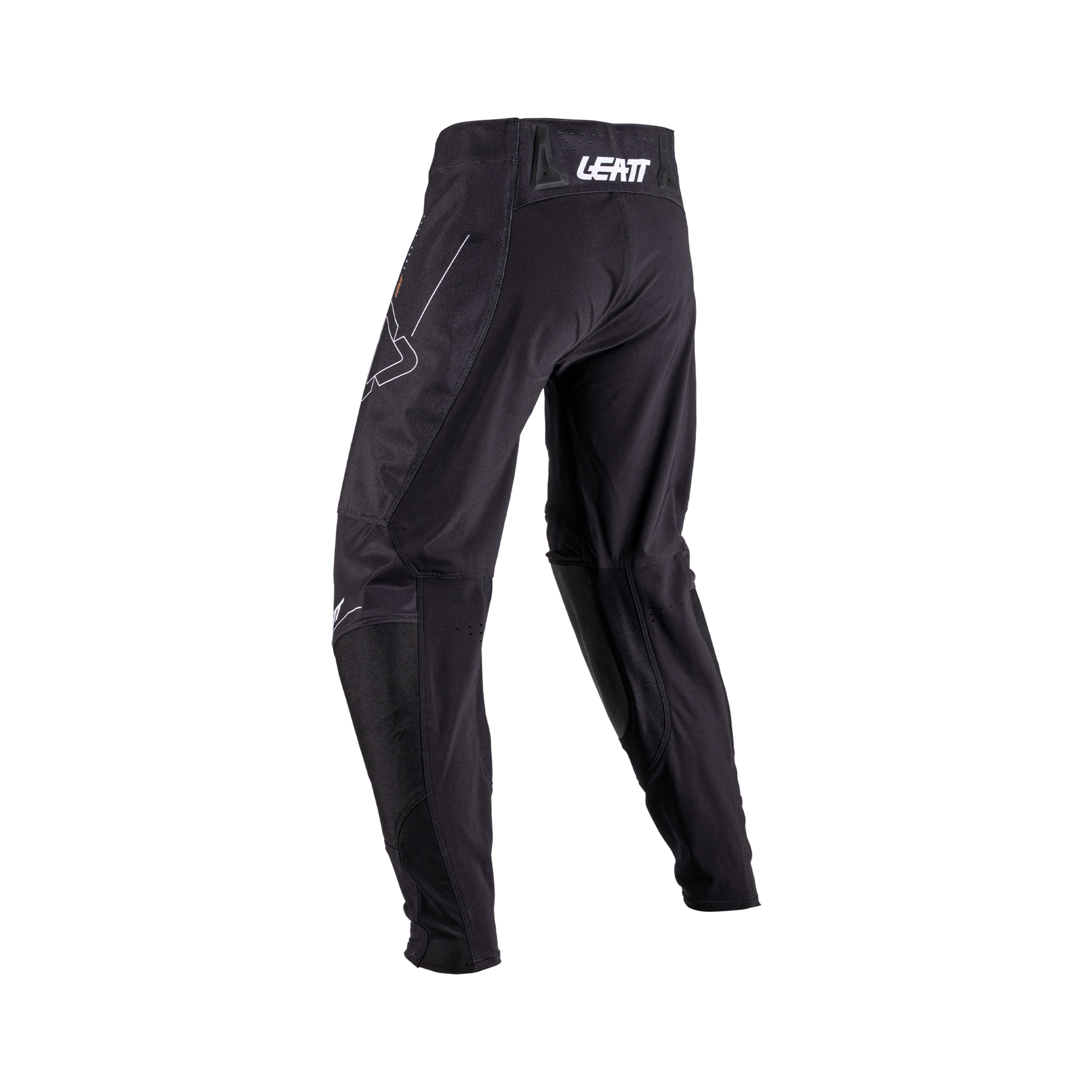 Pants Moto 4.5