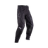 Pants Moto 4.5