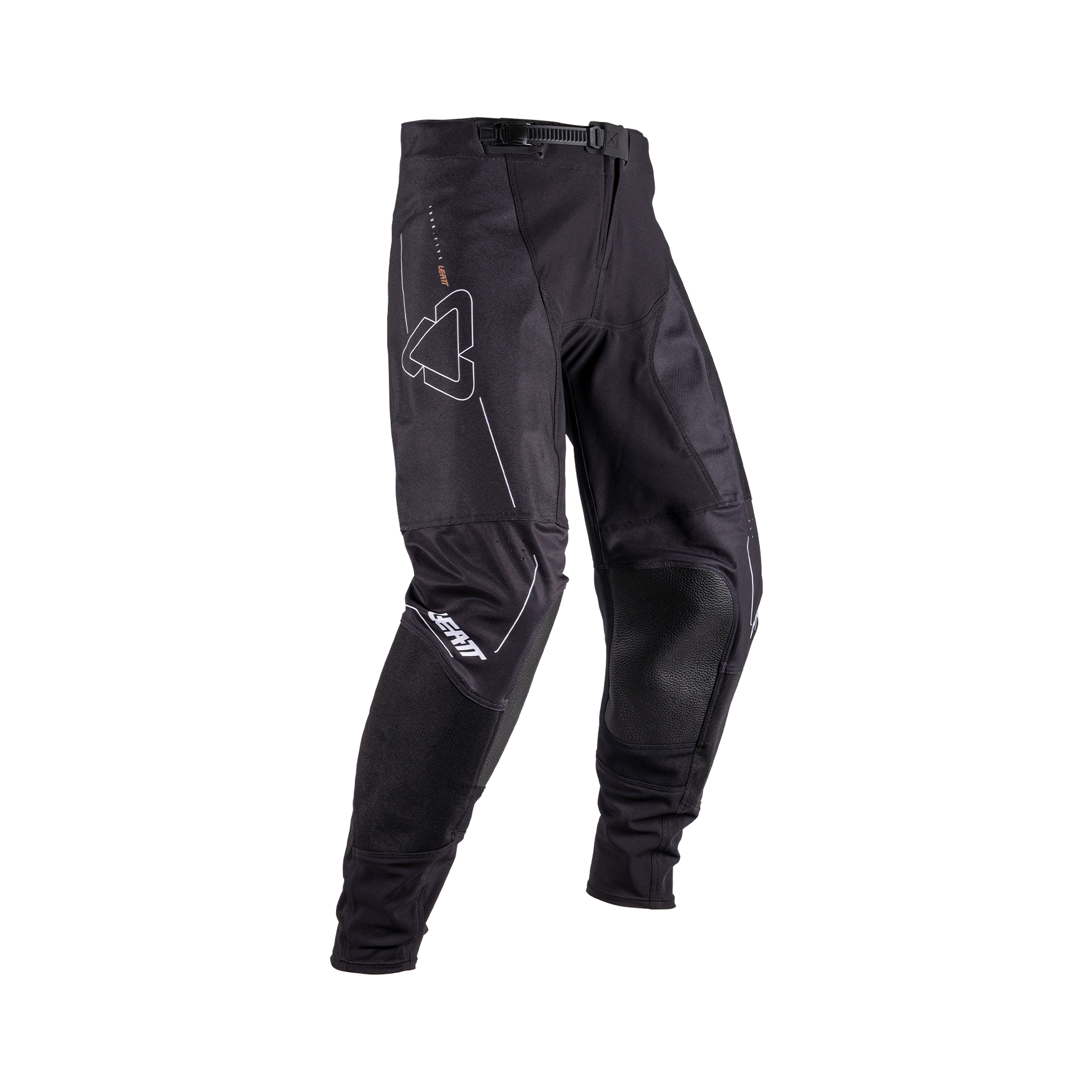 Pants Moto 4.5