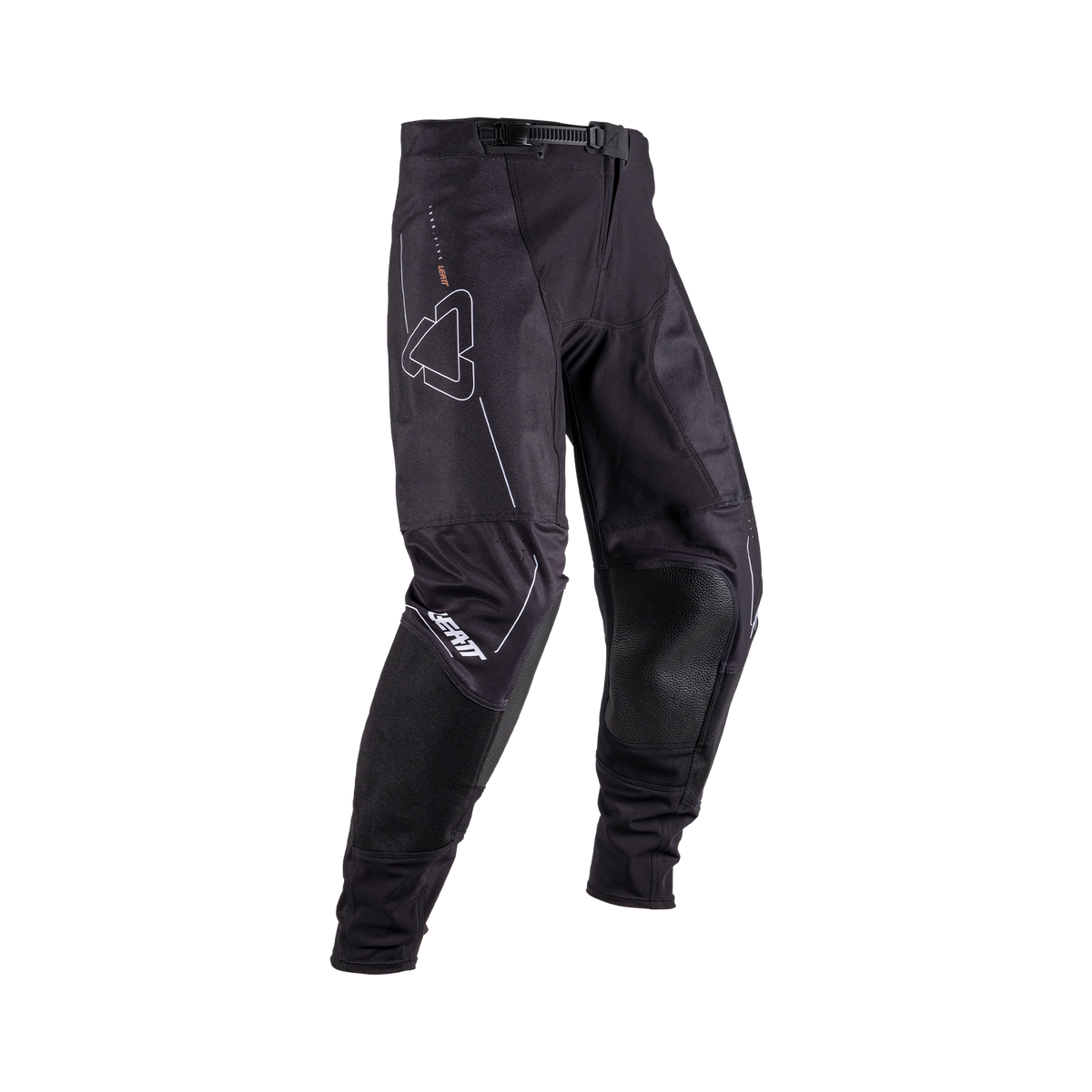Leatt_PantMoto_4.