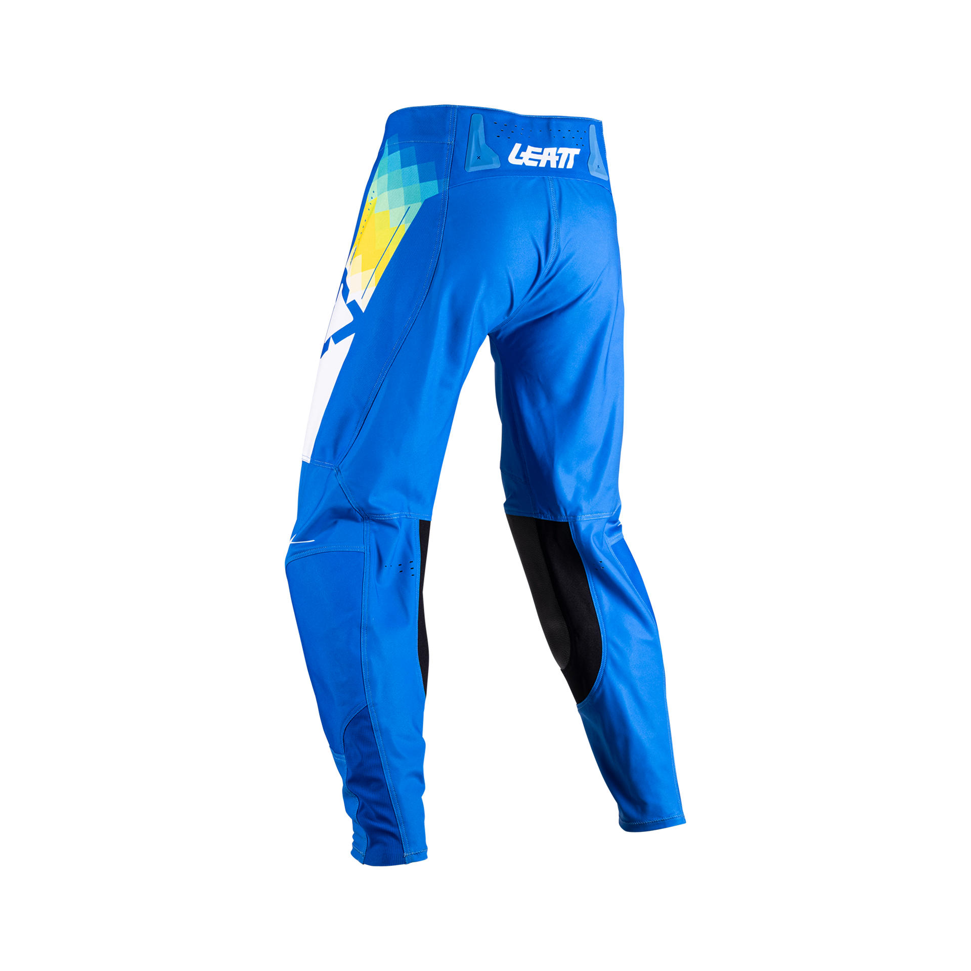Pants Moto 4.5