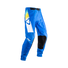 Pants Moto 4.5