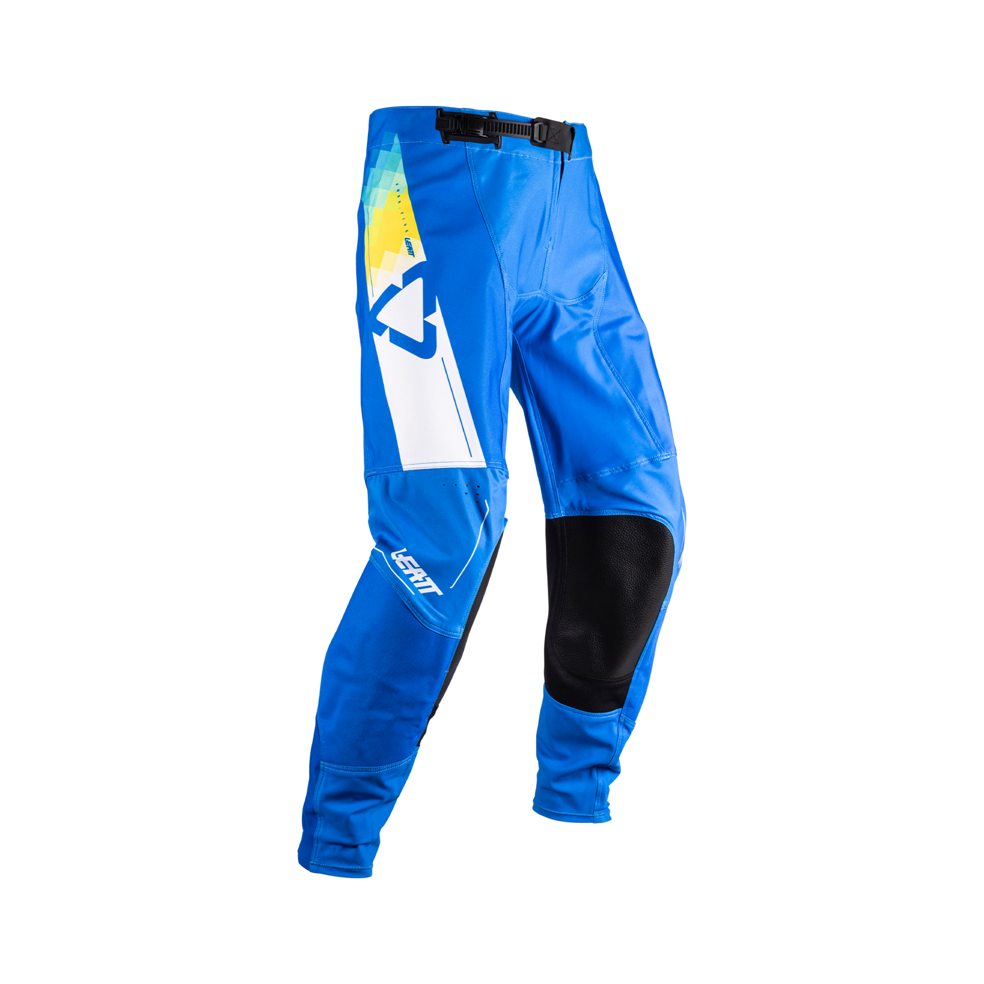 Pants Moto 4.5