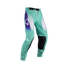 Pants Moto 4.5