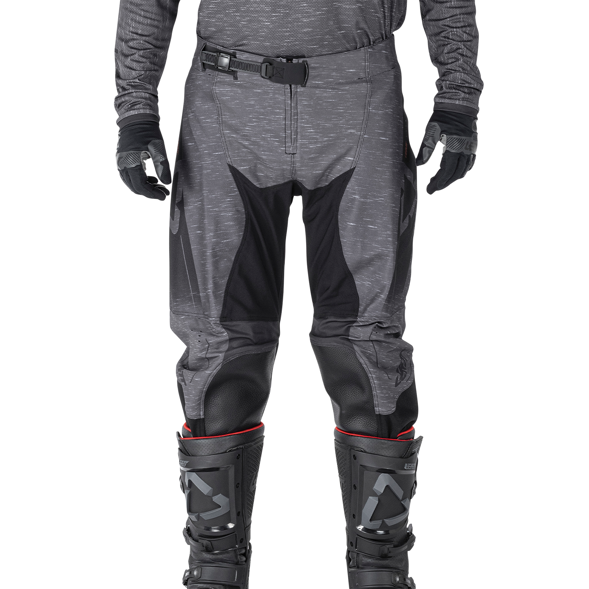Pants Moto 4.5