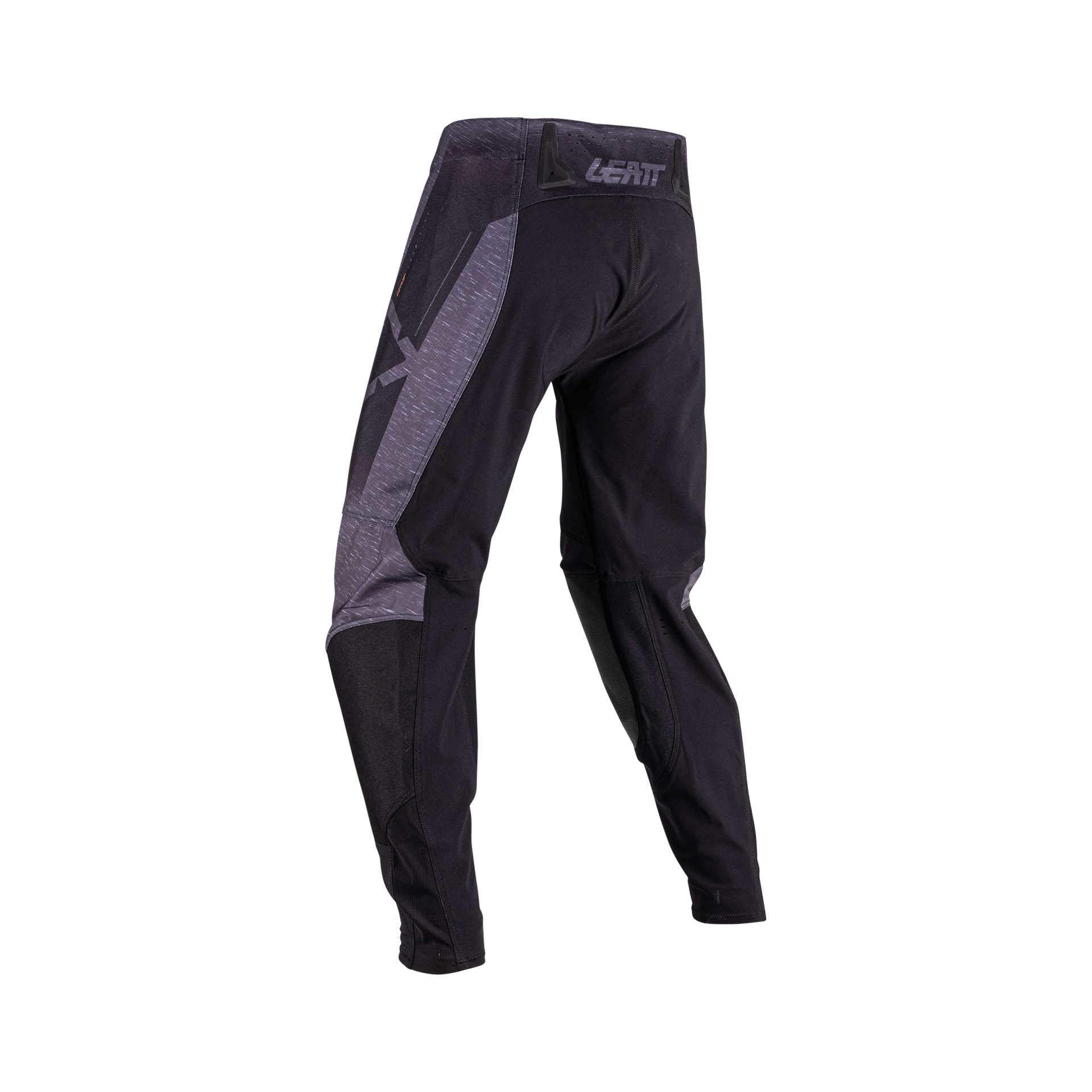 Pants Moto 4.5