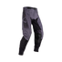 Pants Moto 4.5