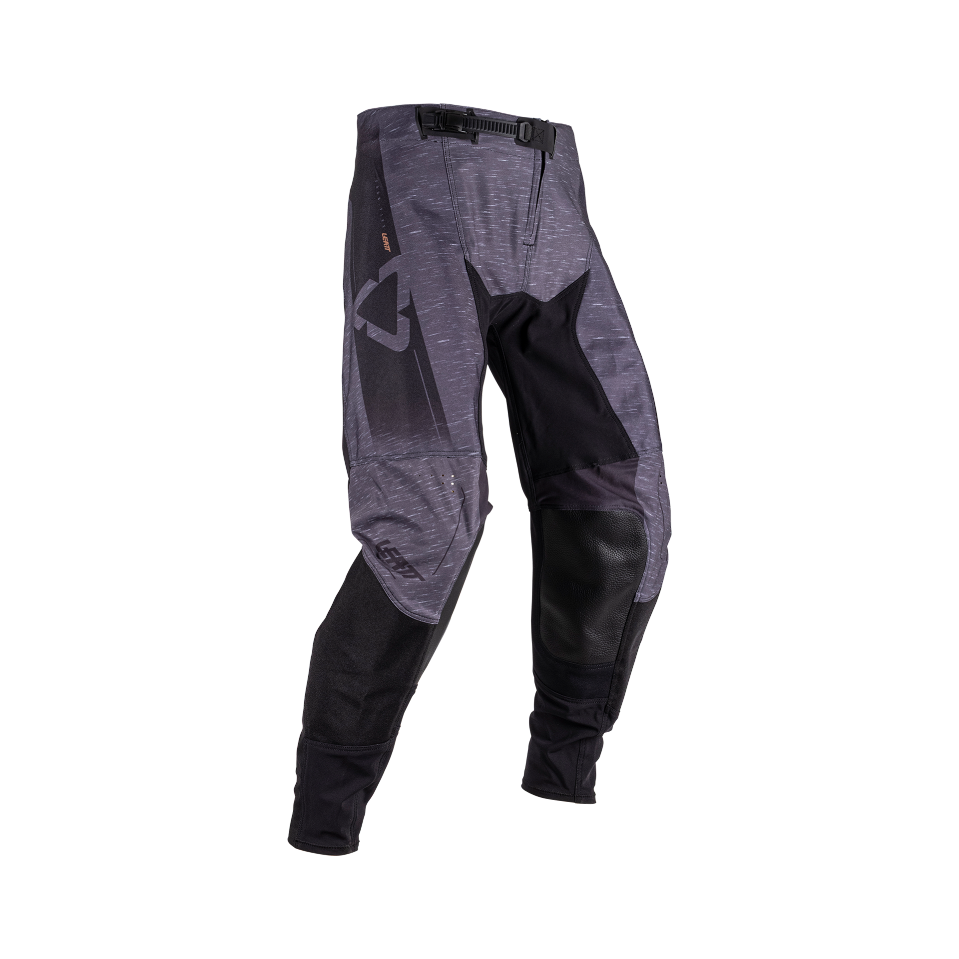 Pants Moto 4.5