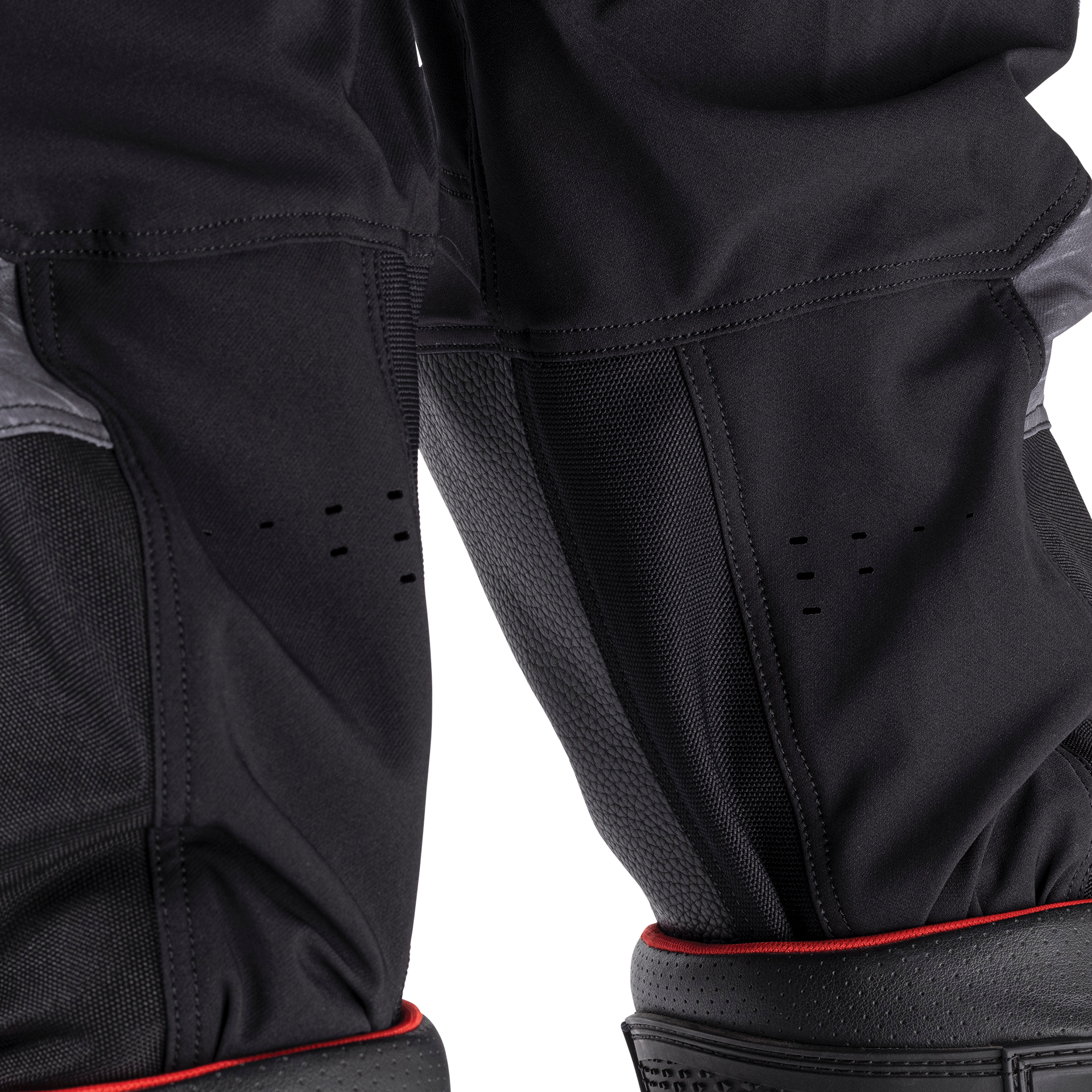 Pants Moto 4.5