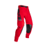 Pants Moto 4.5