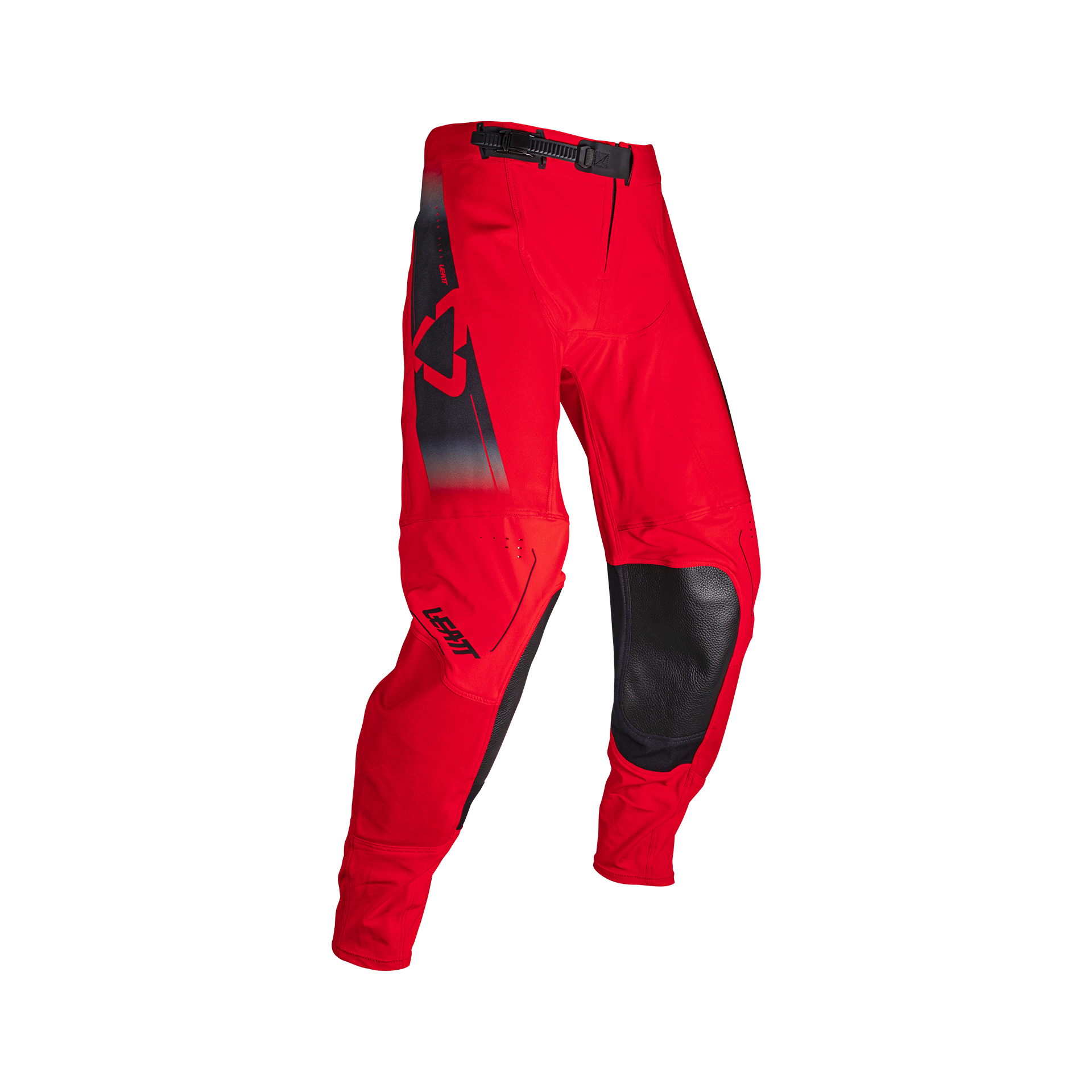Pants Moto 4.5