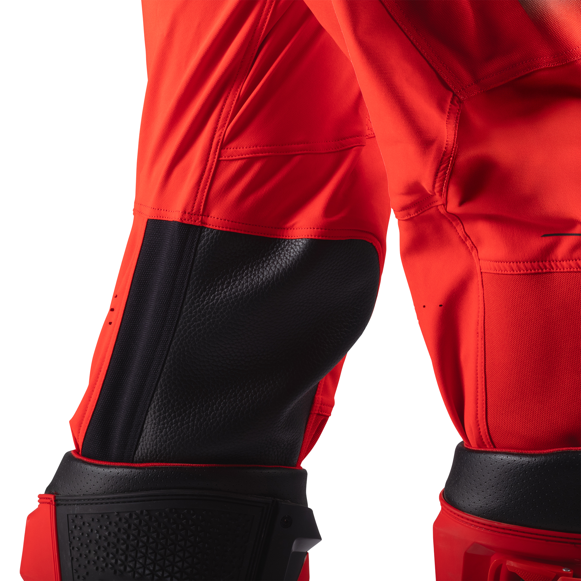 Pants Moto 4.5