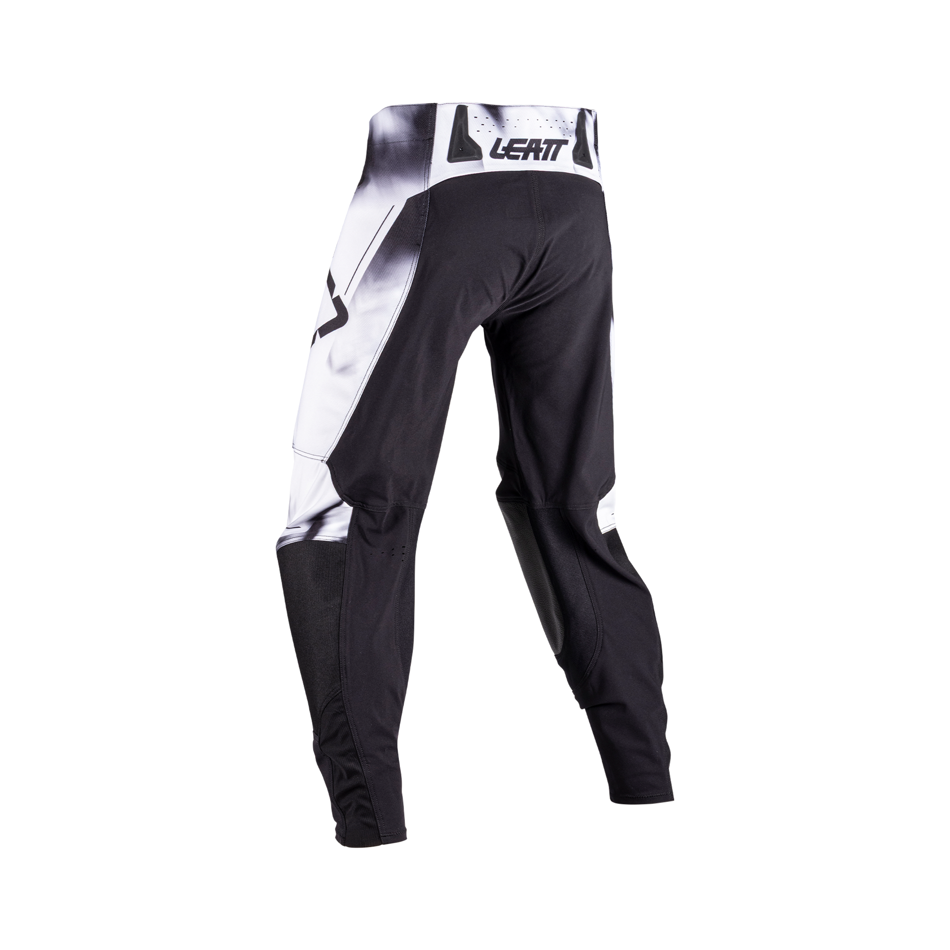Pants Moto 4.5