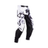 Pants Moto 4.5
