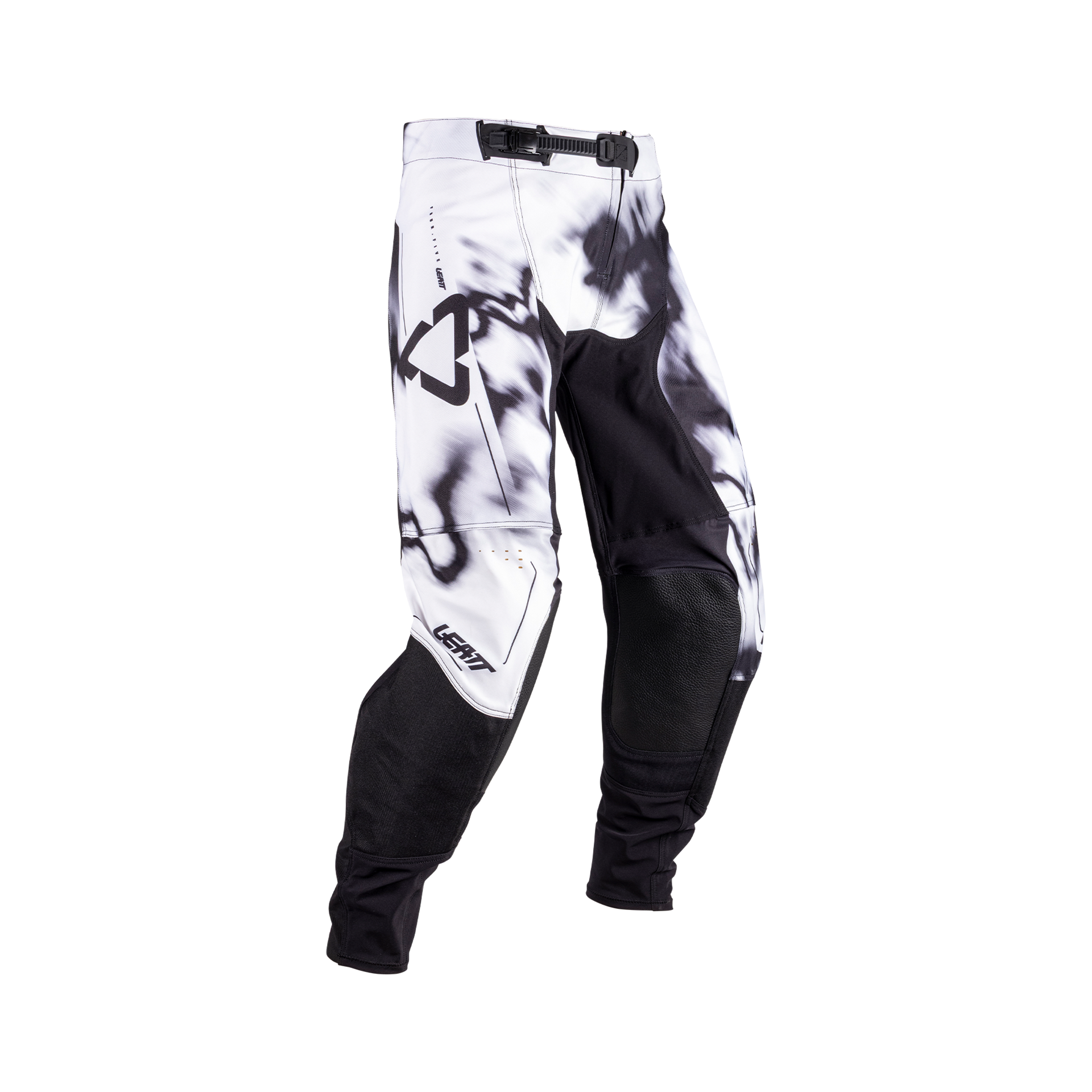 Pants Moto 4.5