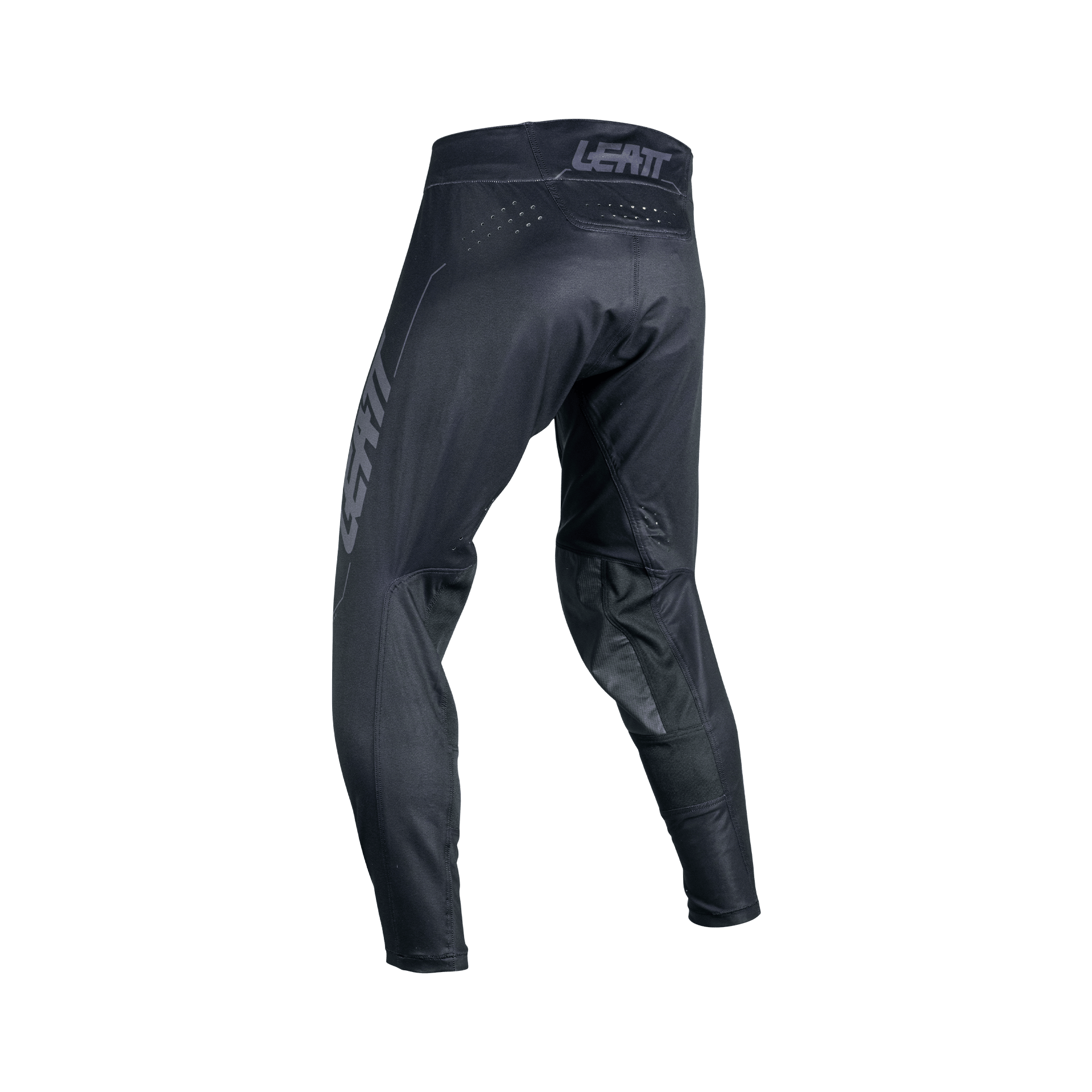 Pants Moto 5.5 I.K.S