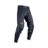 Pants Moto 5.5 I.K.S