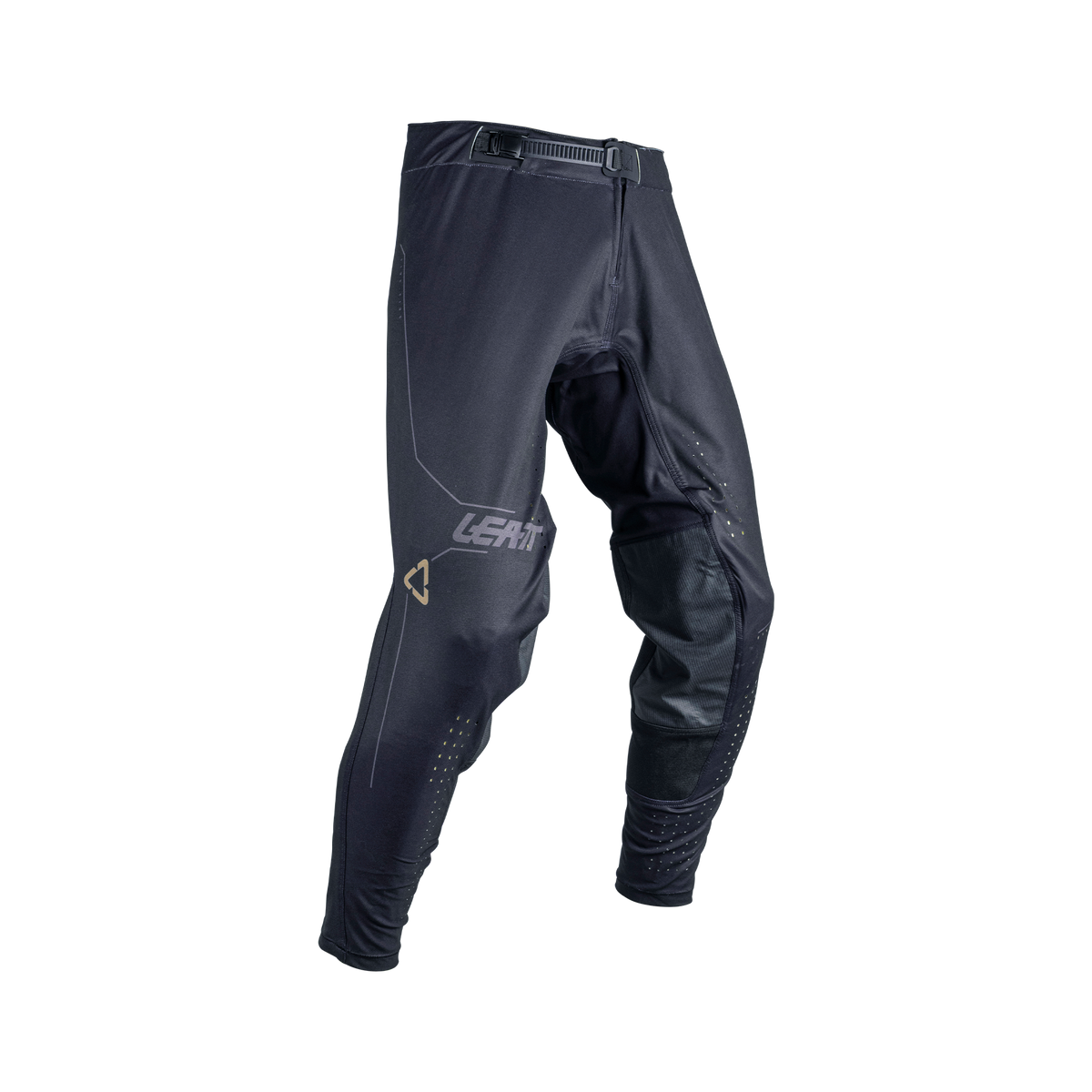 Pants Moto 5.5 I.K.S – Leatt USA