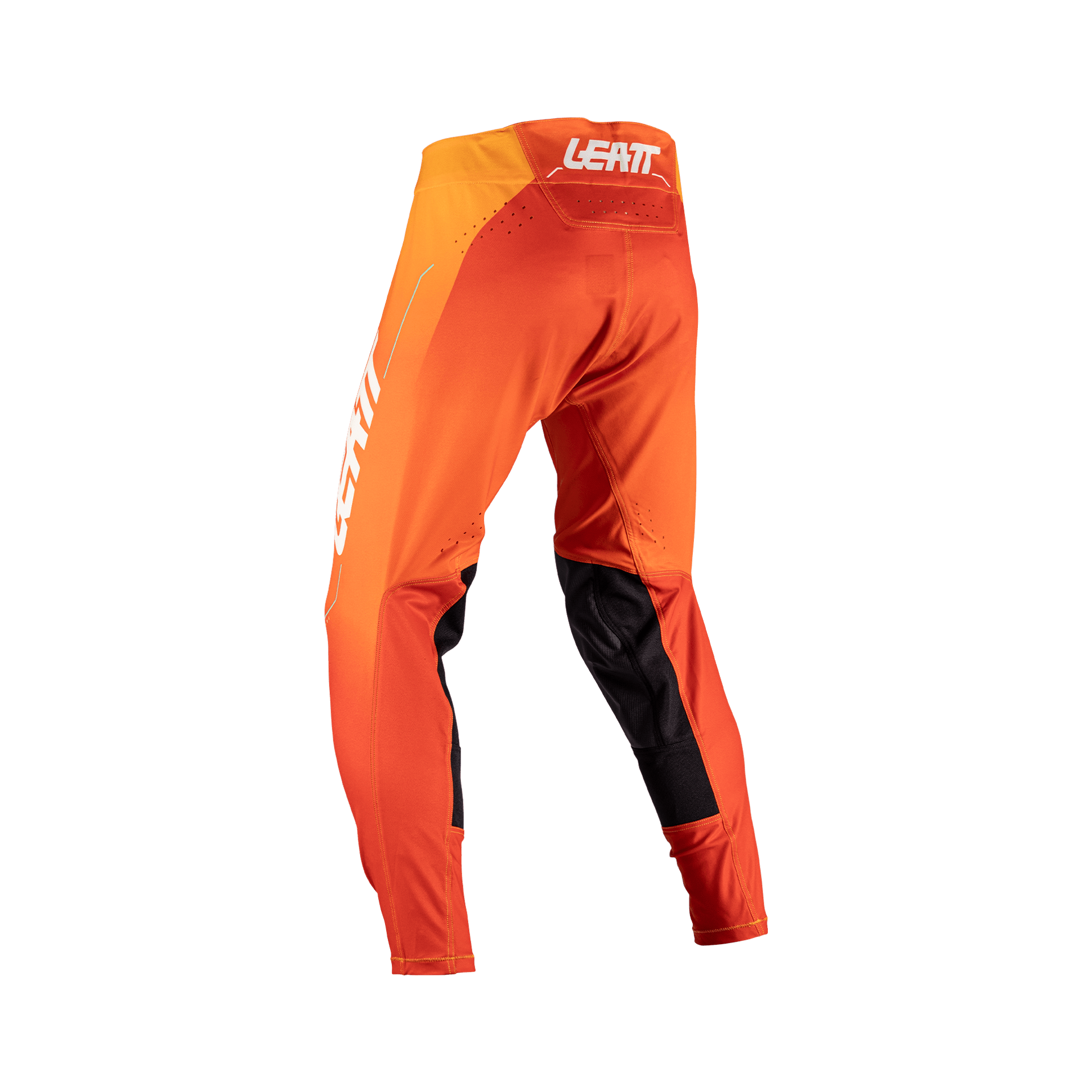 Pants Moto 5.5 I.K.S