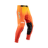 Pants Moto 5.5 I.K.S