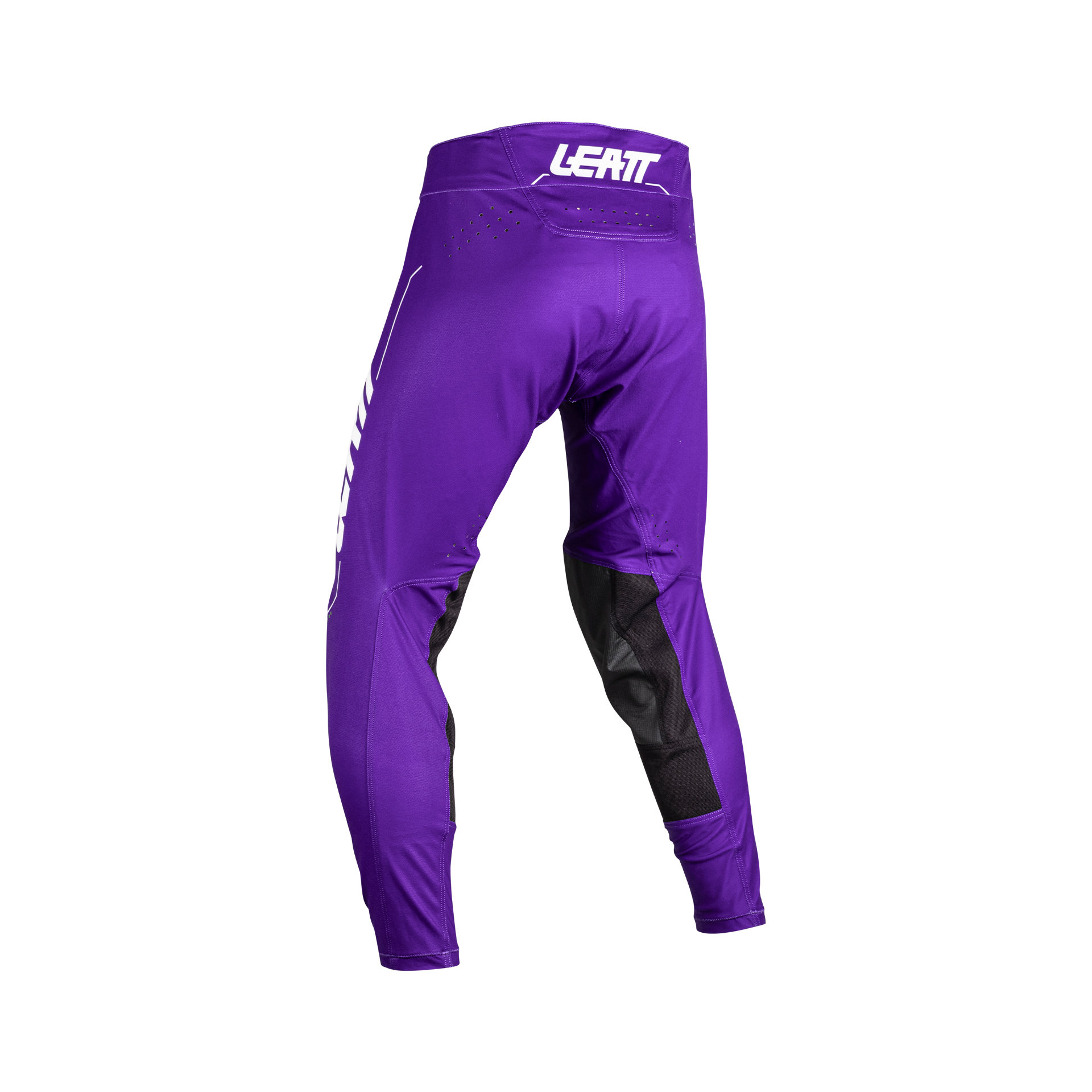 Pants Moto 5.5 I.K.S