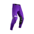 Pants Moto 5.5 I.K.S