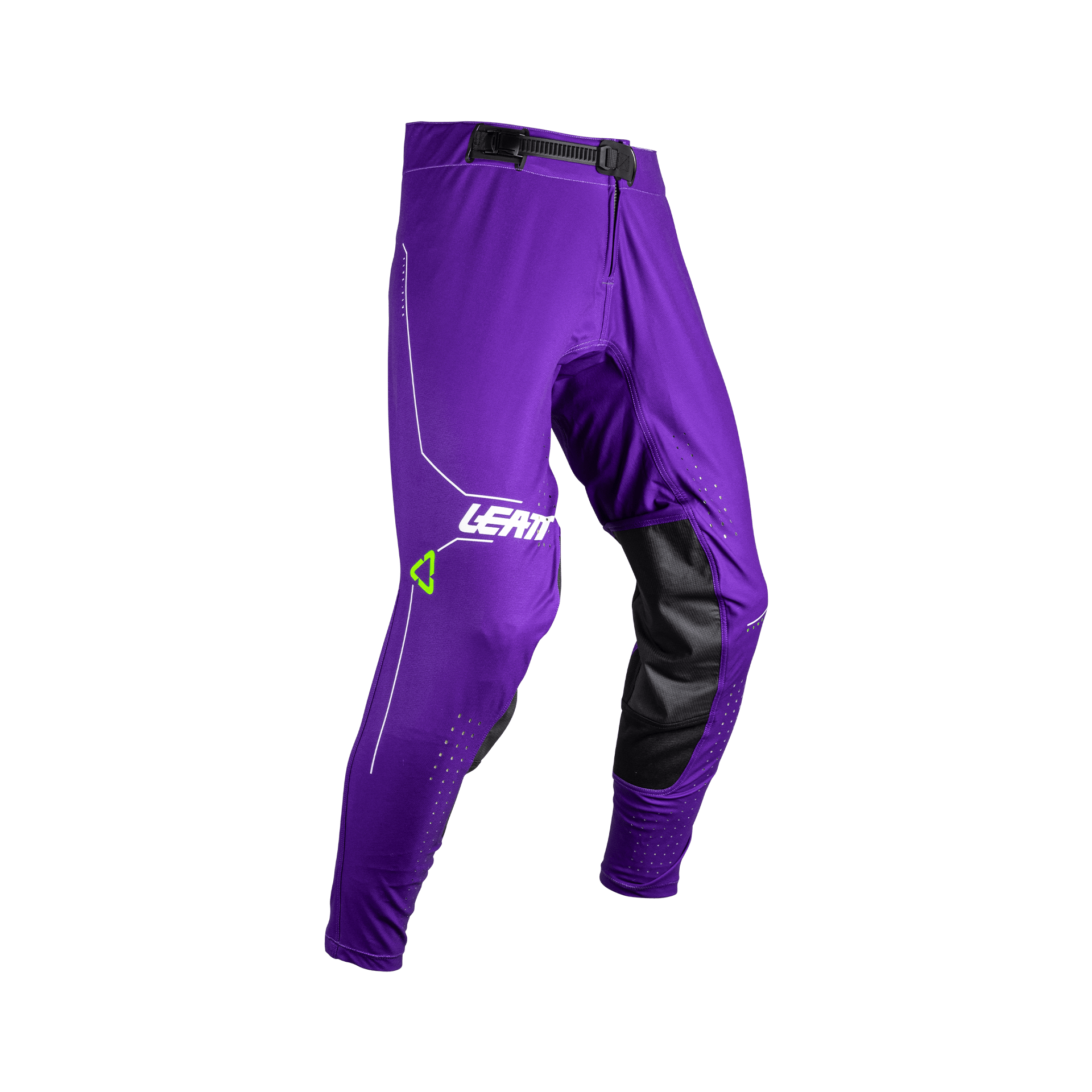 Pants Moto 5.5 I.K.S