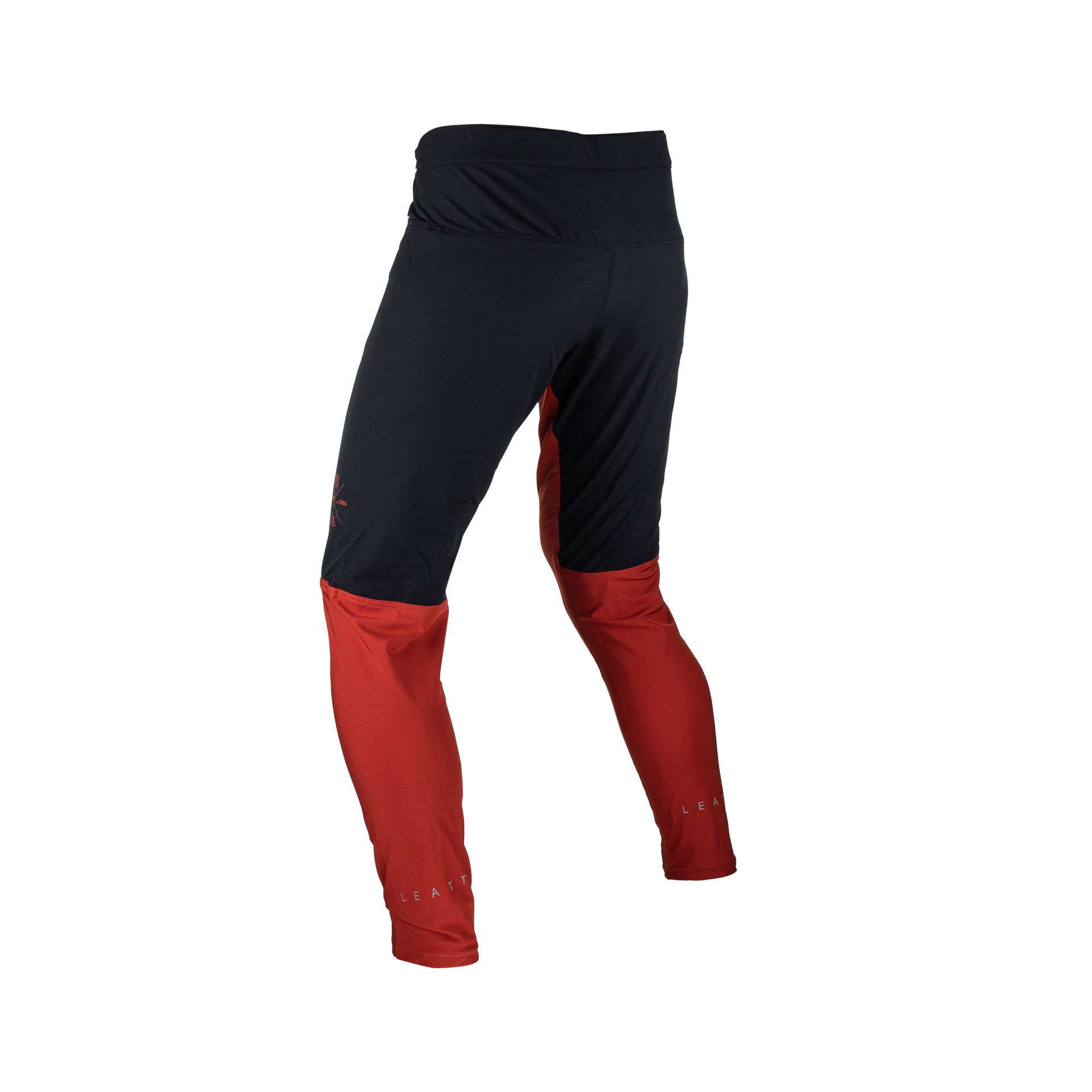 Pant MTB Trail 2.0 V23