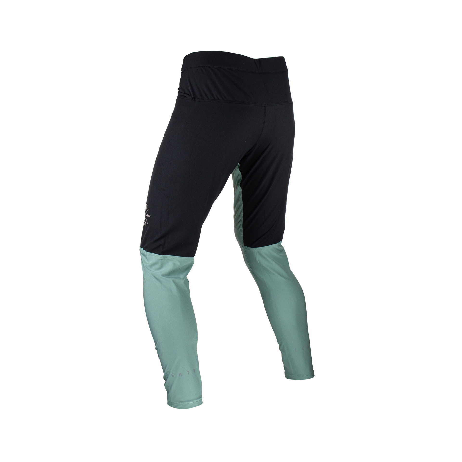 Pant MTB Trail 2.0 V23