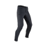 Pants MTB Trail 2.0
