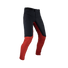 Pant MTB Trail 2.0 V23
