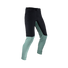 Pant MTB Trail 2.0 V23