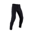 Pants MTB Enduro 3.0
