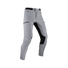 Pant MTB Enduro 3.0 V23