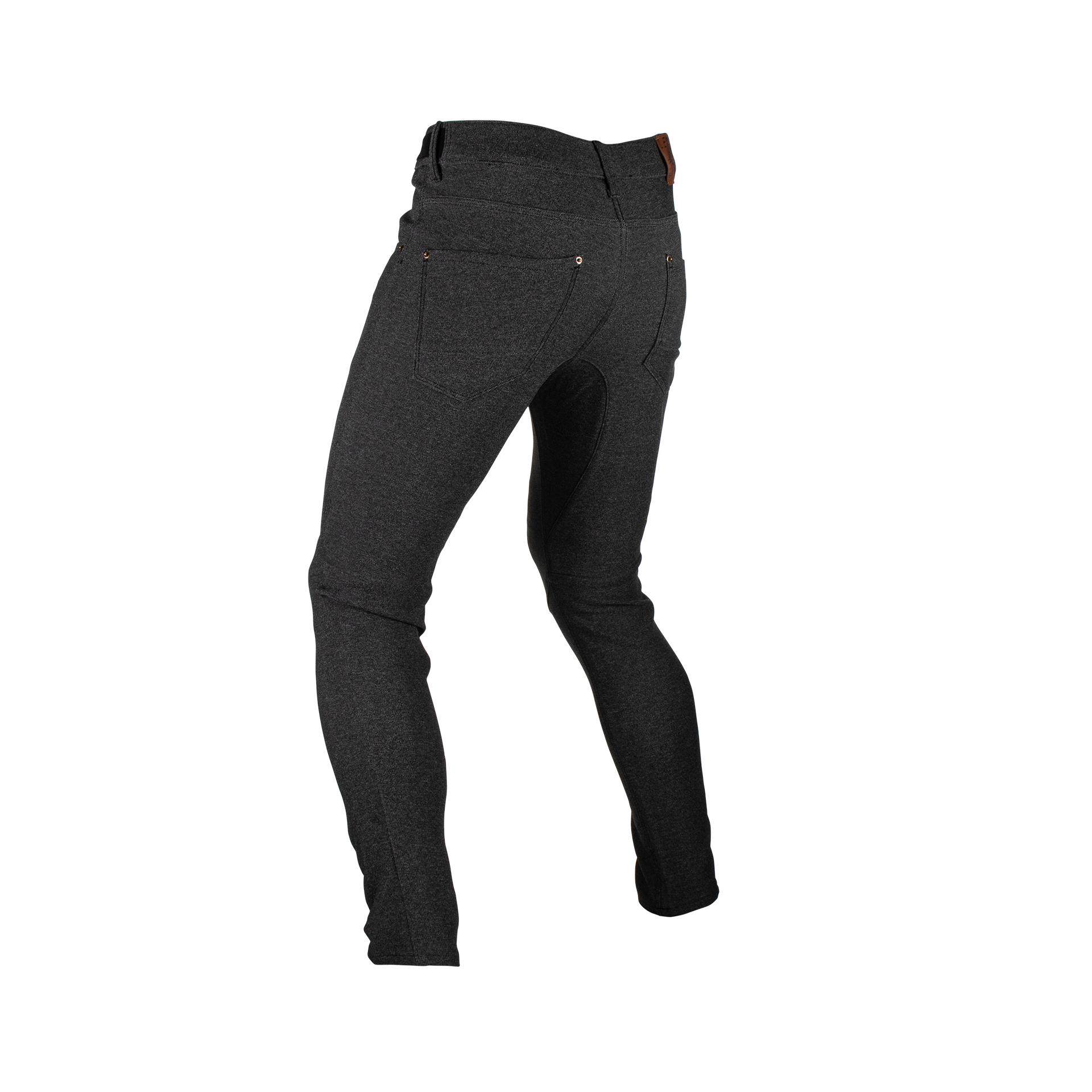 Pant MTB Gravity 3.0
