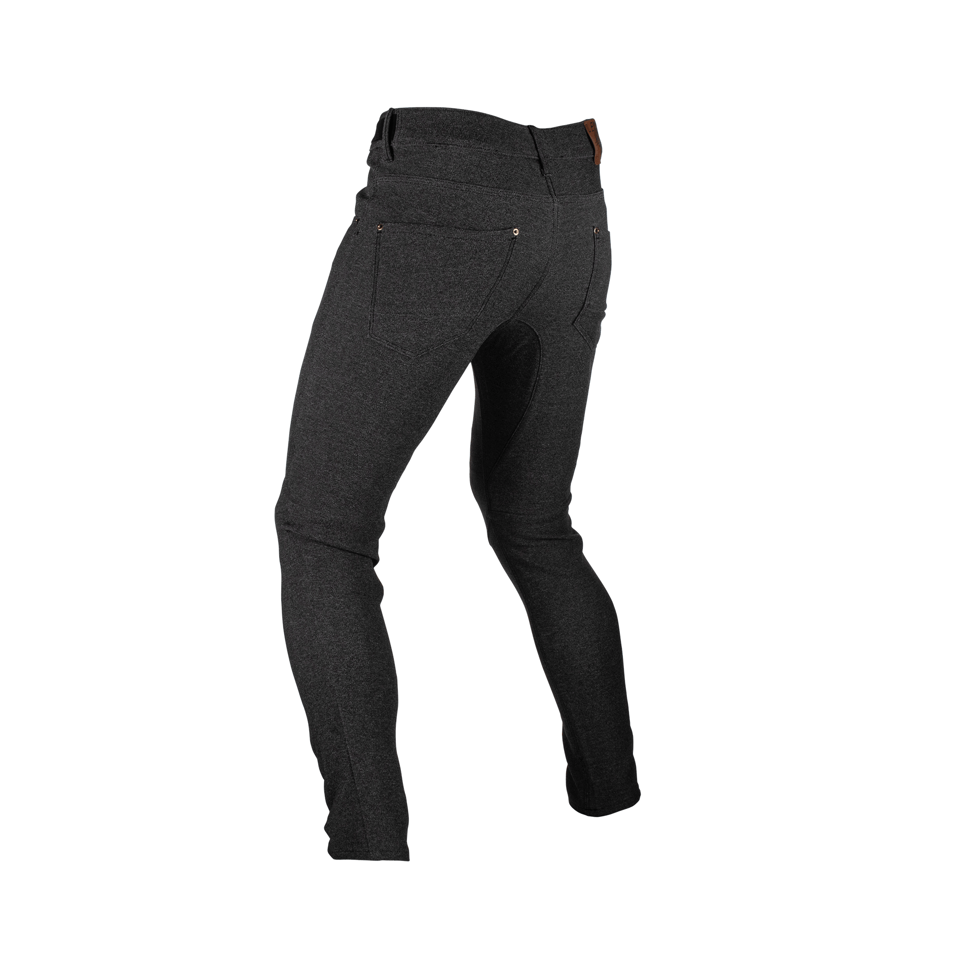 Pant MTB Gravity 3.0
