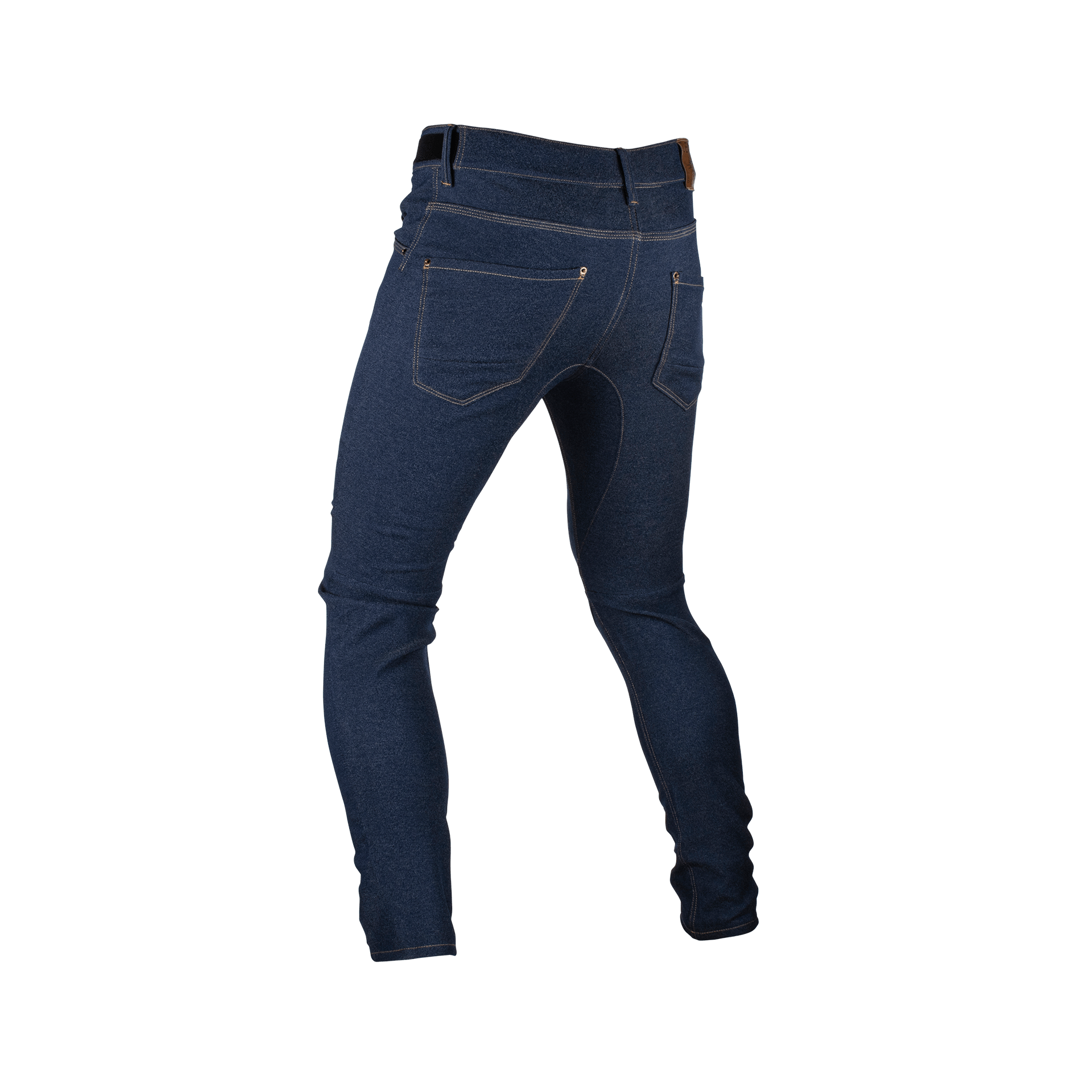 Pant MTB Gravity 3.0