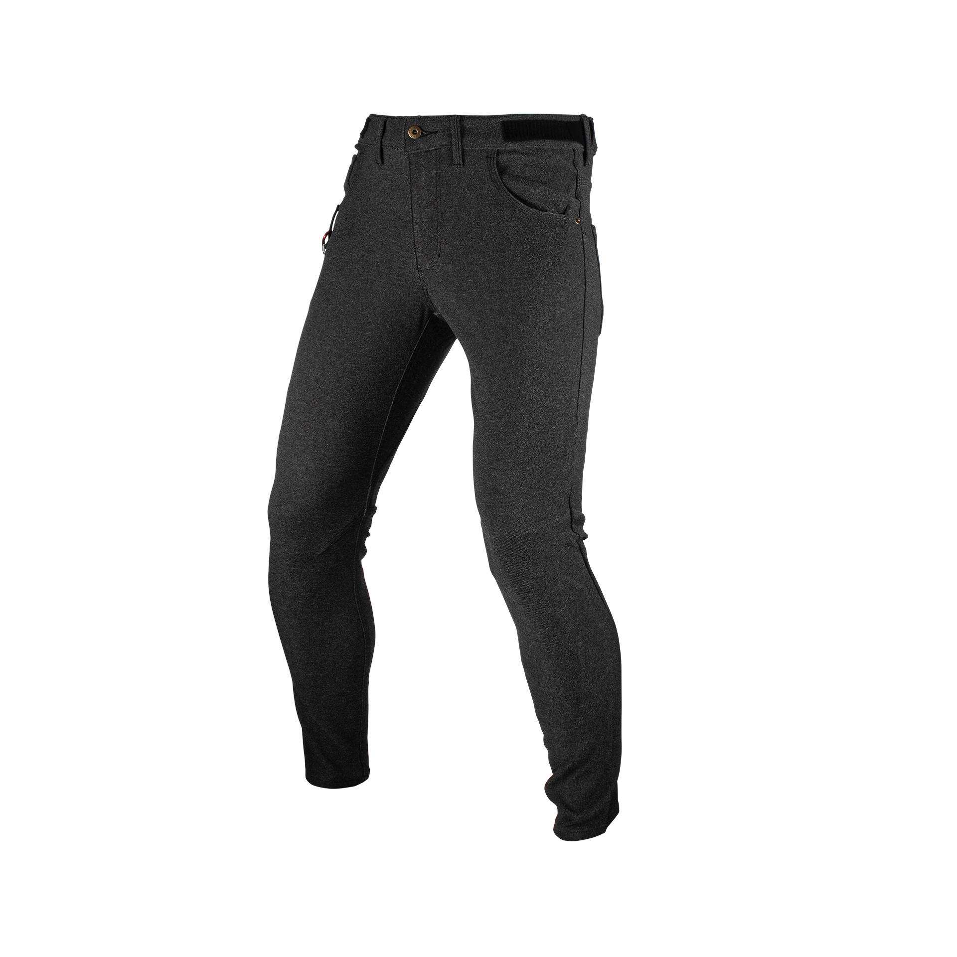 Pant MTB Gravity 3.0