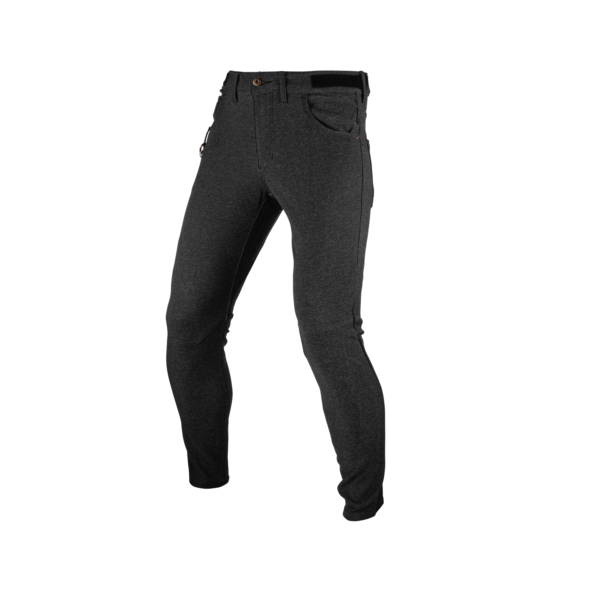 Pant MTB Gravity 3.0