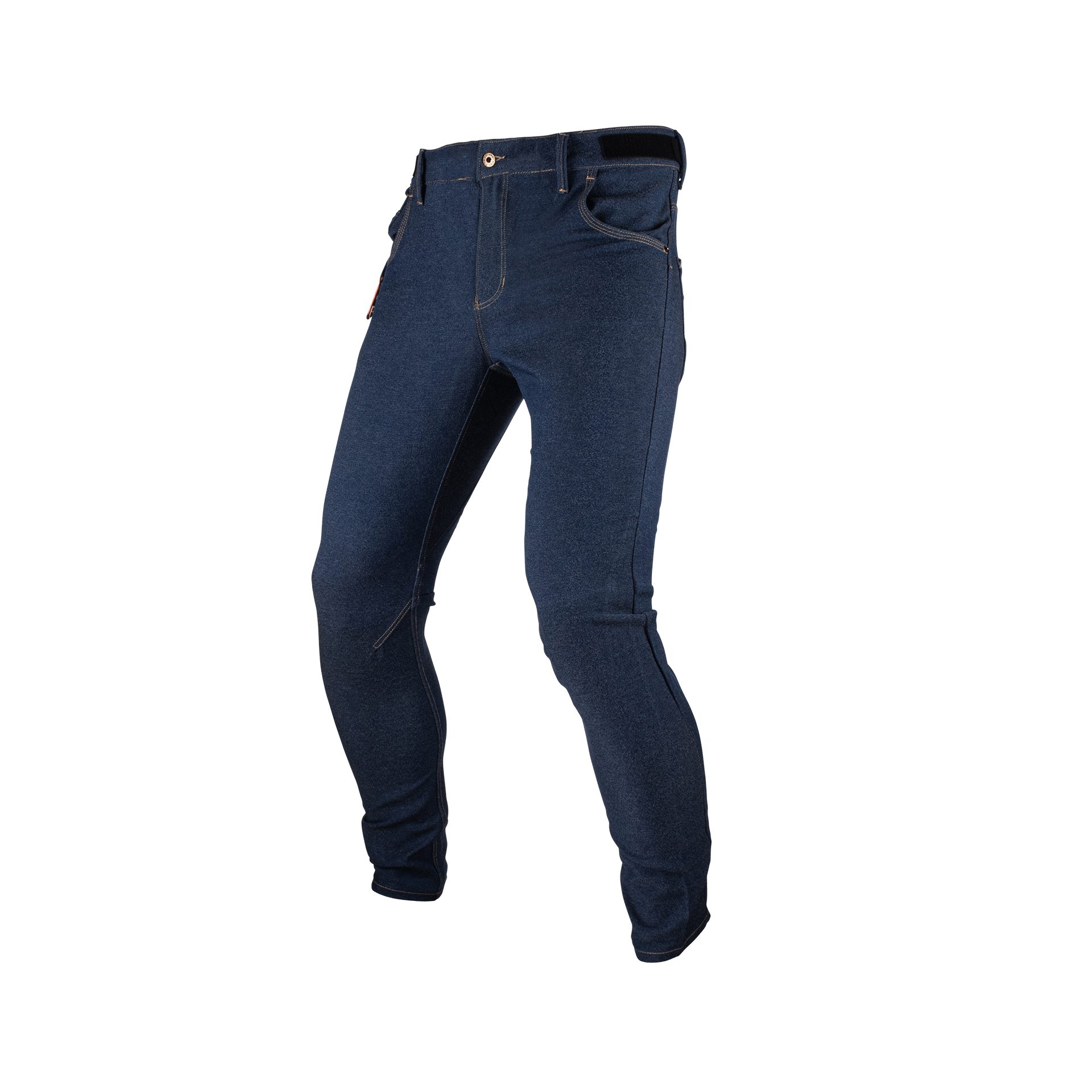 Pant MTB Gravity 3.0