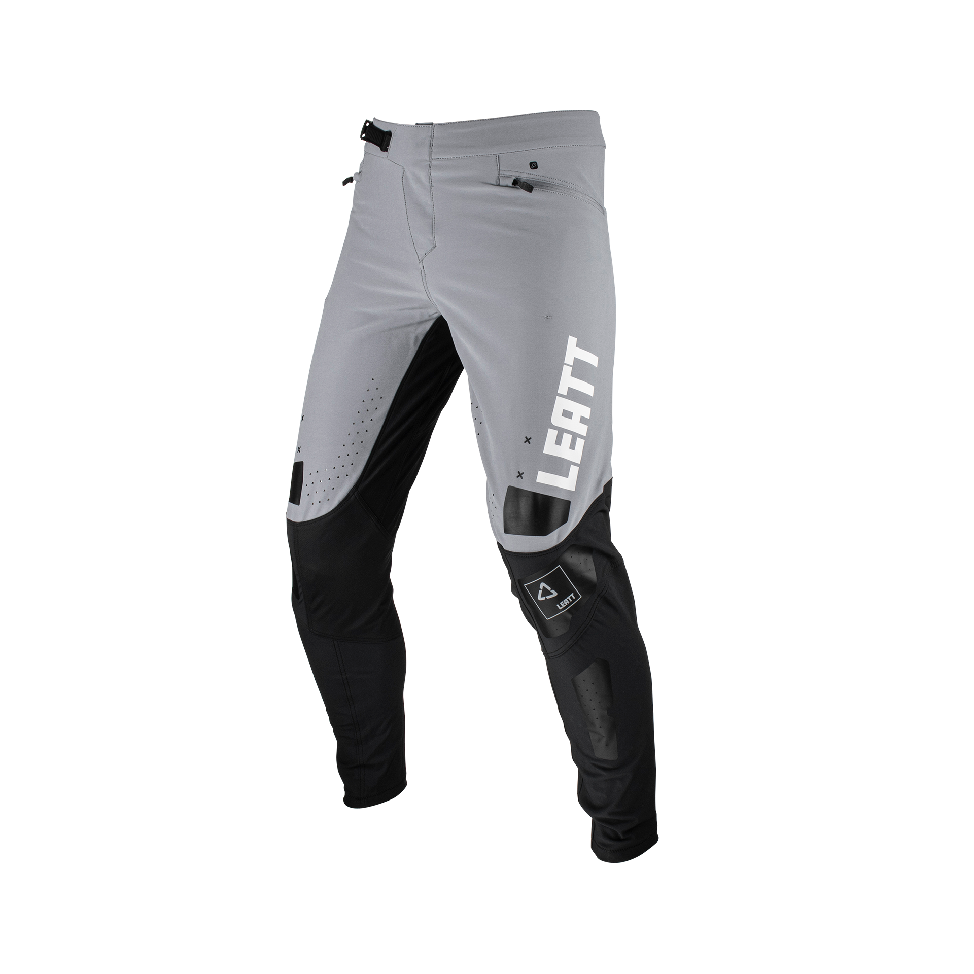 Pant MTB Gravity 4.0 V23