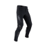 Pant MTB Gravity 4.0 V23